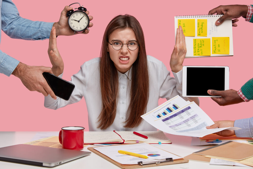 ¿Por qué la mayoría de las agencias de marketing fracasan en redes sociales?